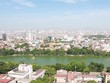 Long mạch, những cuộc săn tìm